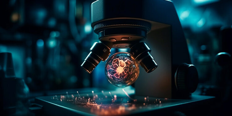 Universidade NOVA de Lisboa apoia Ciência e Inovação