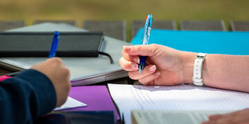 Egas Moniz School of Health & Science acolhe seminário sobre "Sucesso e Insucesso no Ensino Superior"