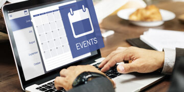 ISCE anuncia Pós-Graduação em Organização e Gestão de Eventos de Negócios, Desportivos e de Animação Turística