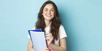 Ordem dos Engenheiros premeia mérito (com 1500 euros e estágios profissionais)