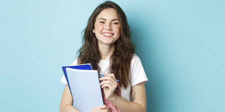 Ordem dos Engenheiros premeia mérito (com 1500 euros e estágios profissionais)