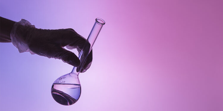 NOVA FCSH promove "Mês da Ciência Aberta" (com foco no impacto da Inteligência Artificial)