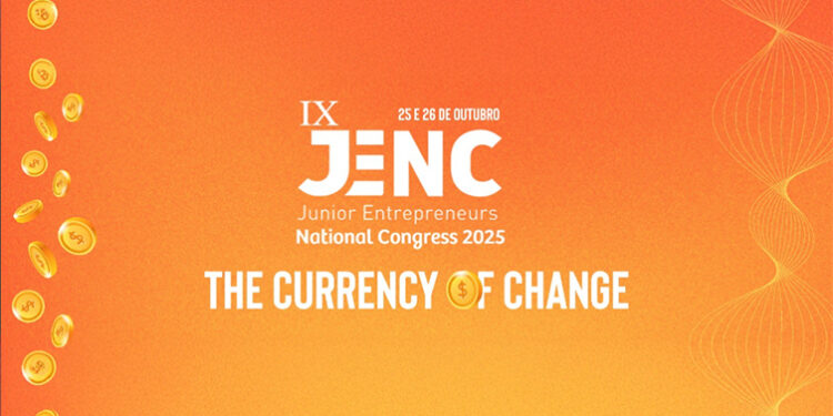 Juniscap Business Solutions converte conhecimento (em ação)