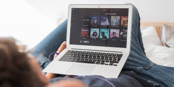 O trailer da nova série do criador de "Breaking Bad" já chegou