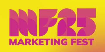 Politécnico de Tomar lança "Marketing Fest"