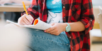 APESP defende limite atualizado de despesas (no Ensino Superior)