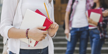 Fidelidade apoia "Fundo de Emergência Social para Estudantes"