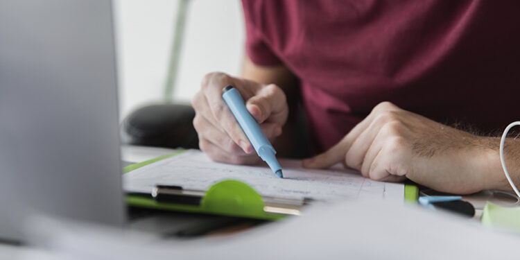 Escola Superior de Hotelaria e Turismo do Estoril promove ação de internacionalização (em Colômbia, Peru e Chile)