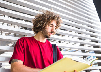 Orçamento do Estado de 2026? As medidas para os jovens!