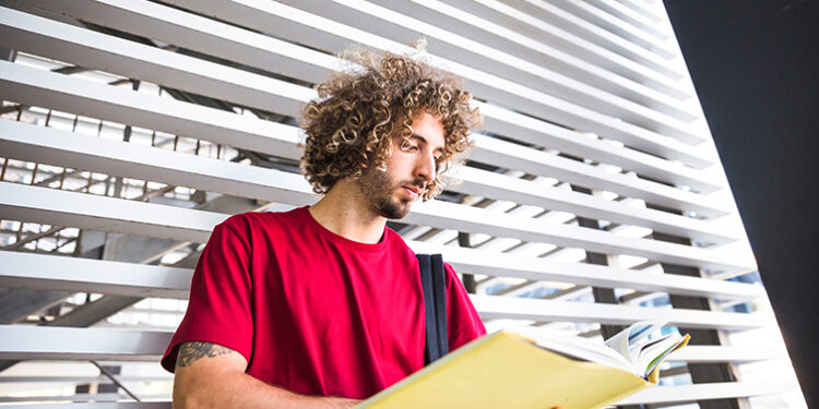 Orçamento do Estado de 2026? As medidas para os jovens!