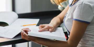 Instituto Superior de Economia e Gestão chega a 89 alunos (com propina zero)