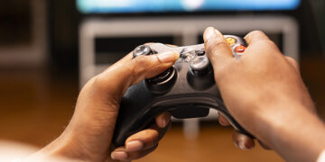 IPCA promove reflexão sobre o impacto das Tecnologias Digitais