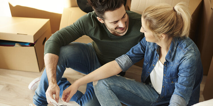 Comprar ou arrendar a primeira casa: Como decidir?