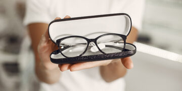 Universidade Portucalense anuncia programa formativo (em Ótica)