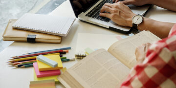 Faculdade de Economia da Universidade do Porto reforça rede de parceiros (para o ano letivo 2025-2026)