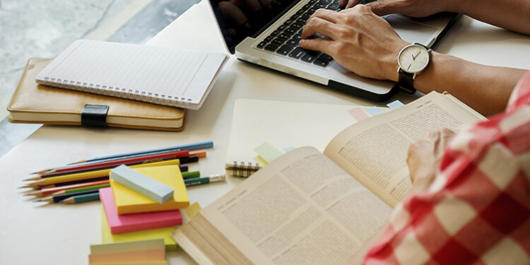 Faculdade de Economia da Universidade do Porto reforça rede de parceiros (para o ano letivo 2025-2026)