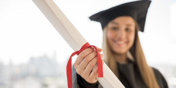 Tunas Académicas de Lisboa regressam (ao McDonald's de Belém)