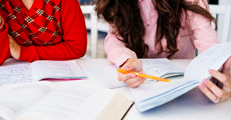 Politécnicos discordam com as novas regras para o número de vagas no Ensino Superior