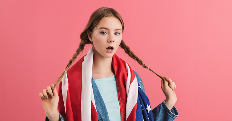 Inteligência Artificial expõe mudanças estruturais no domínio do Inglês (em Portugal)