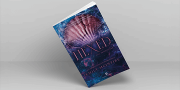 Emily McIntire regressa com a despedida de "Never After"