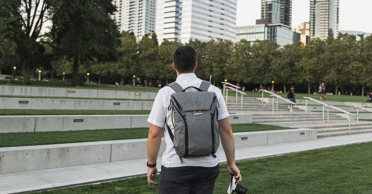 NOVA FCT lança (nova) residência universitária