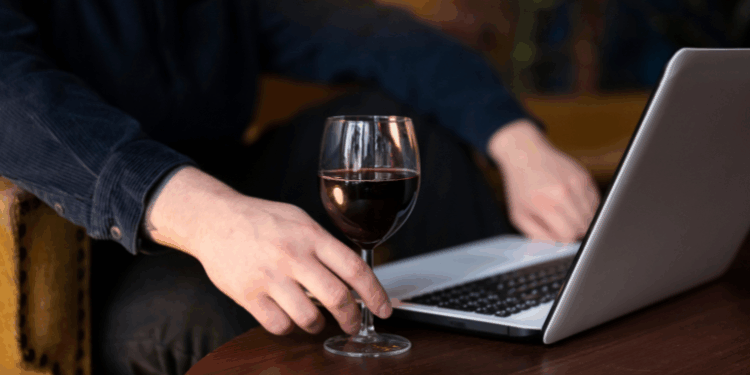 Portucalense Business School recebe reconhecimento (em Escanção e Mercado de Vinhos)