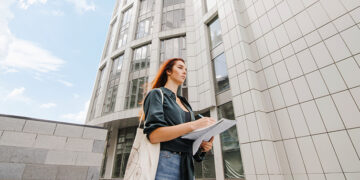 Guarda inaugura (nova) residência para estudantes