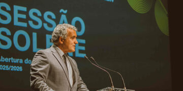 Politécnico de Leiria regista aumento do número de estudantes