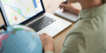 Instituto Politécnico de Beja anuncia candidaturas à Microcredencial (em Sistemas de Informação Geográfica)