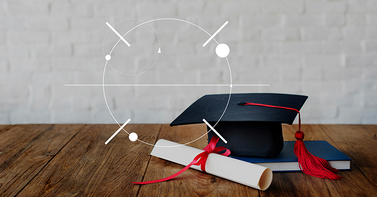 O impacto do novo despacho de vagas no Ensino Superior Politécnico