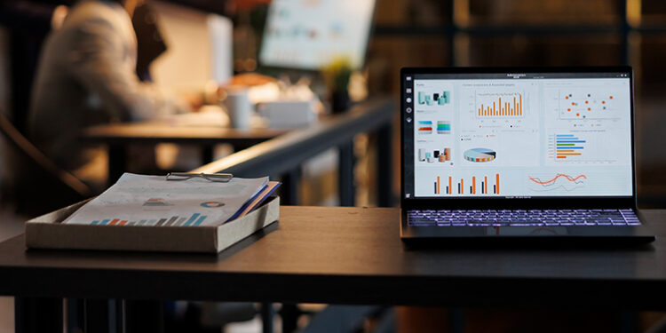 ISEG coloca estudantes e empregadores (frente a frente)