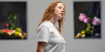 "Lisbon Art Weekend" regressa (com visitas guiadas e exposições)