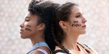 Politécnico de Setúbal dinamiza conversa (com Tânia Graça e Catarina Marcelino)