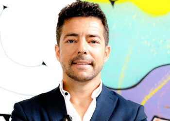 Conselho Coordenador dos Institutos Superiores Politécnicos elege (novo) Presidente