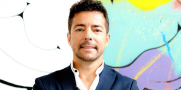 Conselho Coordenador dos Institutos Superiores Politécnicos elege (novo) Presidente