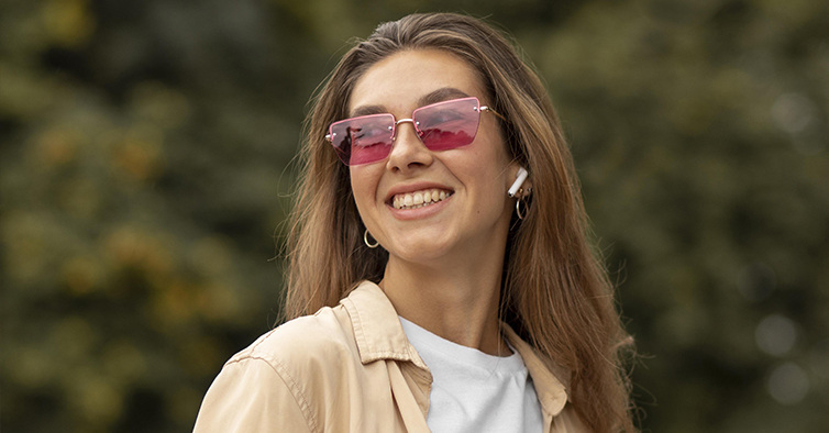 Faculdade de Economia da Universidade do Porto promove "Flea Market"