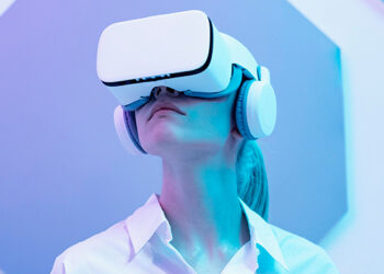 Lisboa Games Week reforça papel da formação académica (e profissional) na indústria dos Videojogos