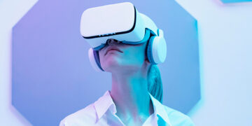 Lisboa Games Week reforça papel da formação académica (e profissional) na indústria dos Videojogos