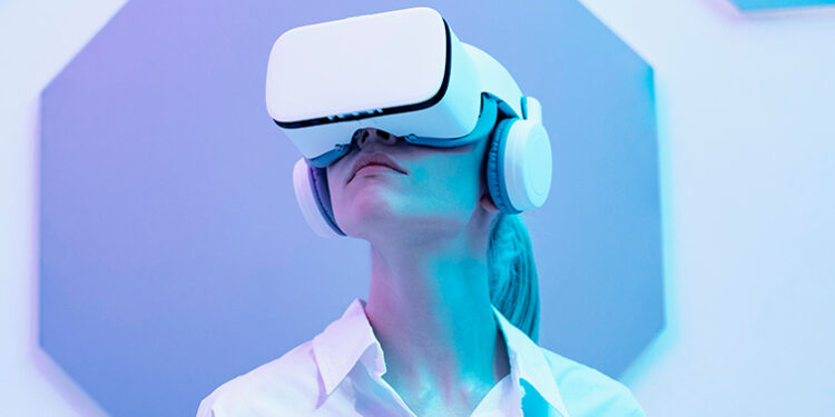 Lisboa Games Week reforça papel da formação académica (e profissional) na indústria dos Videojogos