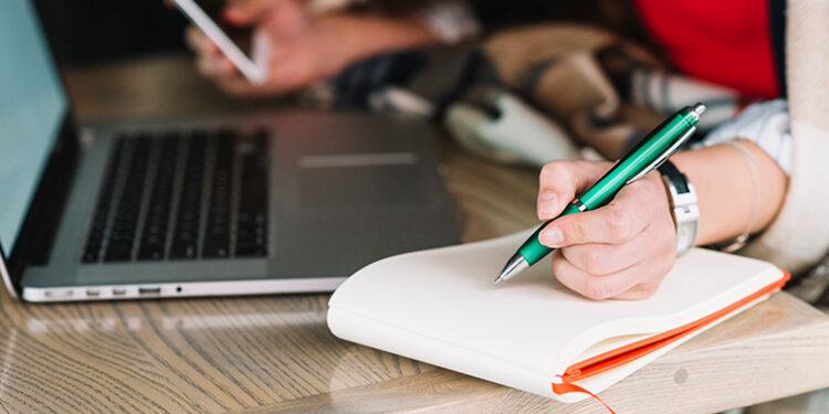 Faculdade de Economia da Universidade do Porto aposta (em integração tecnológica)