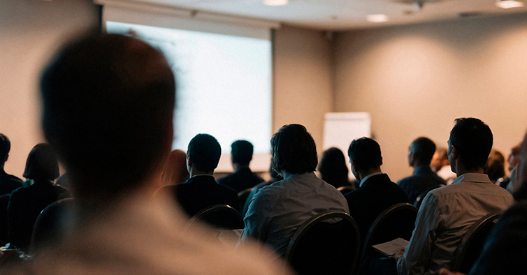 Magma Studio prepara futuros talentos (em Tecnologia)