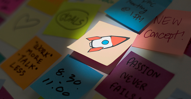 A startup do IPCA recebe prémio na "Web Summit"