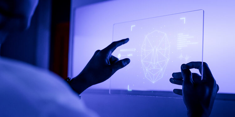 O Saldanha promete robôs (e avatares personalizados)