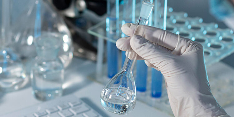 Reitores propõem medidas alternativas à fusão da FCT (na Agência Nacional de Inovação)