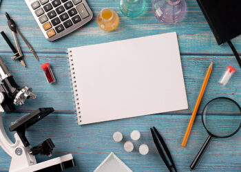 "Impact Center for Climate Change" atribui Bolsas para Investigação