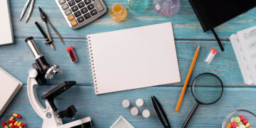 "Impact Center for Climate Change" atribui Bolsas para Investigação