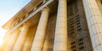 "JobShop" reforça estatuto de excelência (com elevada empregabilidade)