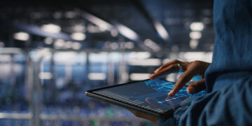 JUNITEC anuncia "TecStorm"