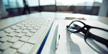 Leiria formaliza protocolo para fomentar a Investigação e a Inovação