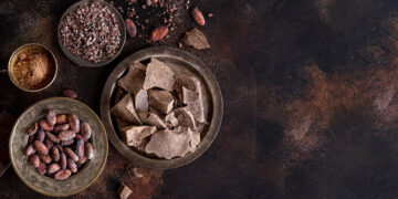 #3 sugestões de Natal da Pedaços de Cacau